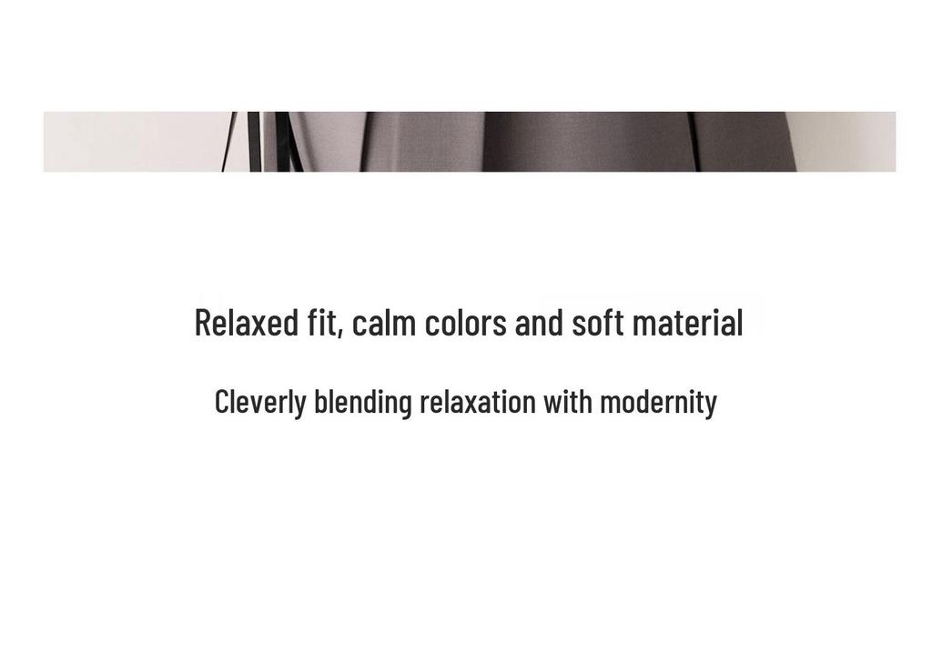 Women's Age-Reducing Cashmere Cardigan – Cozy Autumn/Winter Knit with Stand-Up Collar & Buttons
