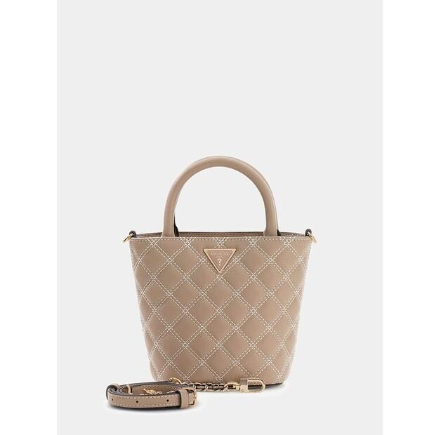 Сумка Guess 180454