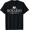 Rosario Argentina T-Shirt