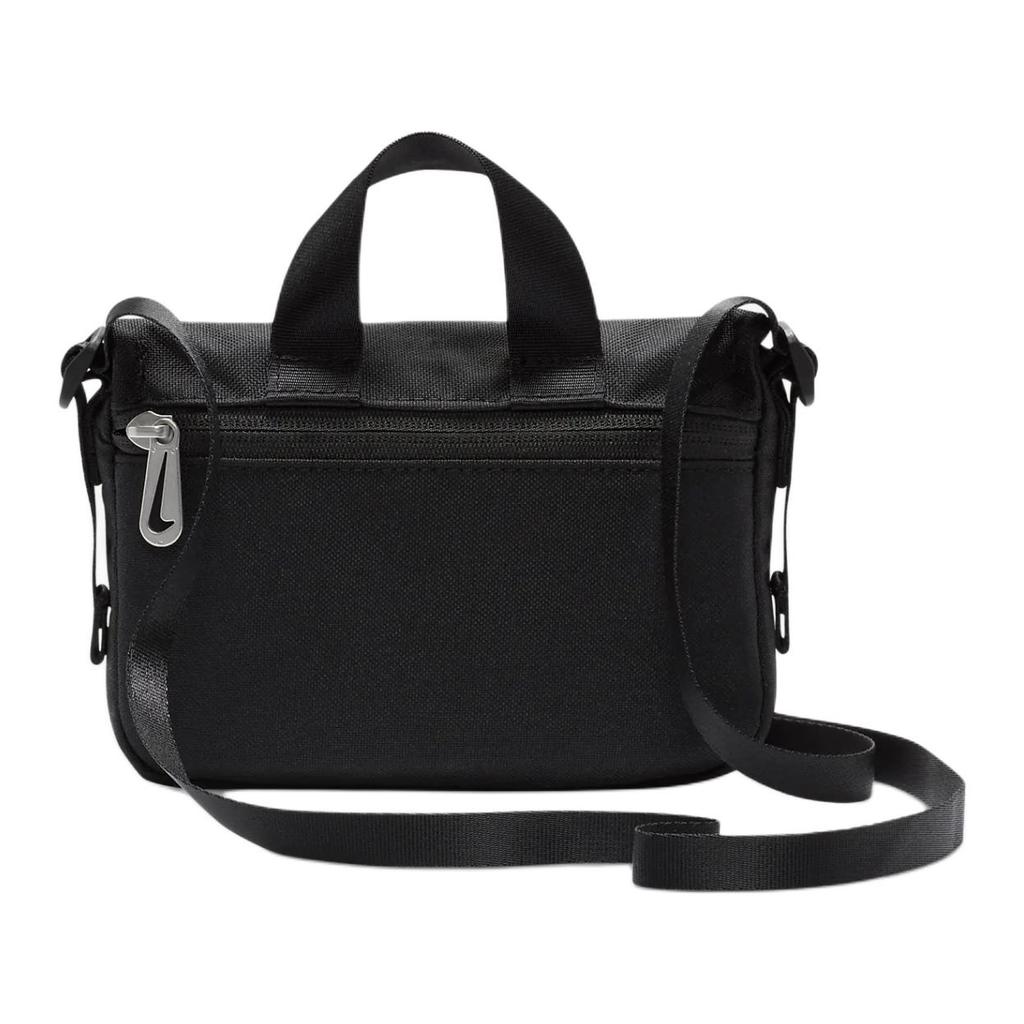 New Nike Kids' Crossbody Bag 1L FQ5815-010