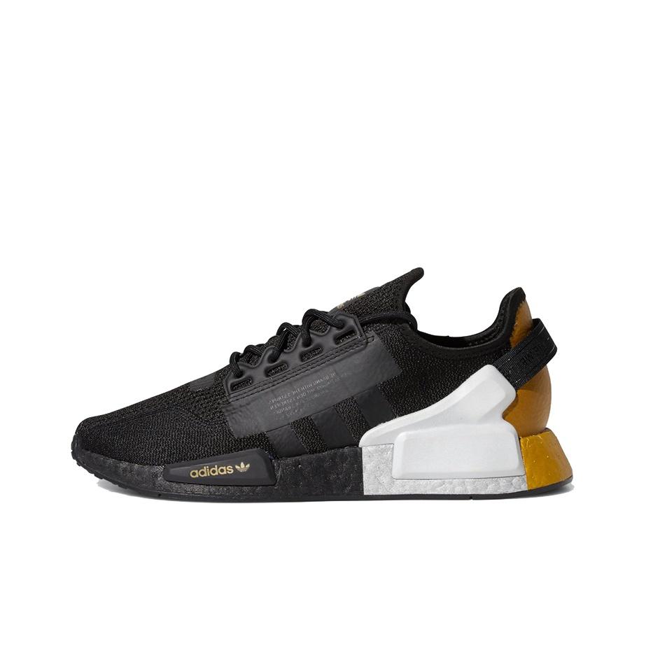 

кроссовки adidas originals NMD_R1 Life Casual Shoes Unisex FY1141