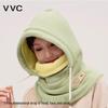VVC Thermal Neck Gaiter and Face Mask