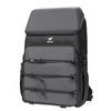 Mochila para Drone FPV HGLRC B2