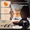Guraide Absorbent Coffee Machine & Kitchen Drying Mat, 50x60cm