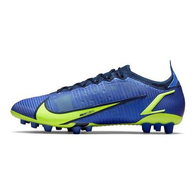 Mercurial Vapor 14 Elite