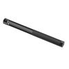 Applicable To DJI Lingyan OM4 SE Extension Rod Telescopic Extension Rod PTZ Selfie Rod OSMO Mobile6 Accessories