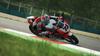 RIDE PS4 -