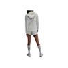 Nike Swift Comfortable Skin-Friendly Breathable Sweat-Wicking Jacket Women Jacket White HQ0651-133