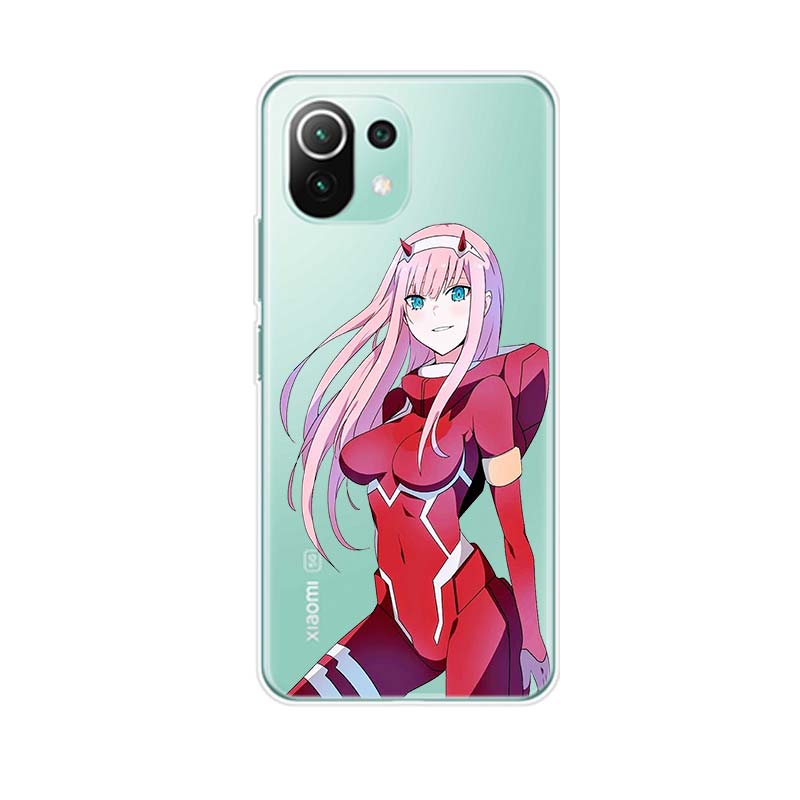 

Мягкий силиконовый чехол «Дорогой во Франции» для Xiaomi Mi Note 11 11i 10i 10T 10 9T 9 SE Lite Pro Ultra, чехол для телефона Xiaomi 11 Ultra