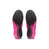 Asics Gel Resolution 9 'Hot Pink' 1041A330-700