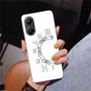 1N23456 Cool Motorcycle Phnoe Case for Xiaomi Poco X5 X6 X7 Pro X4 Gt F7 Ultra M8 M7 Redmi 15C 15 13C 13 12C 12 Unique Cover Coq