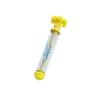 1Pc Firework Water Gun Water Play Toy In Pool Adults Kids Pull-Out Waterguns Toy For Children Summer Party/Bath Gift