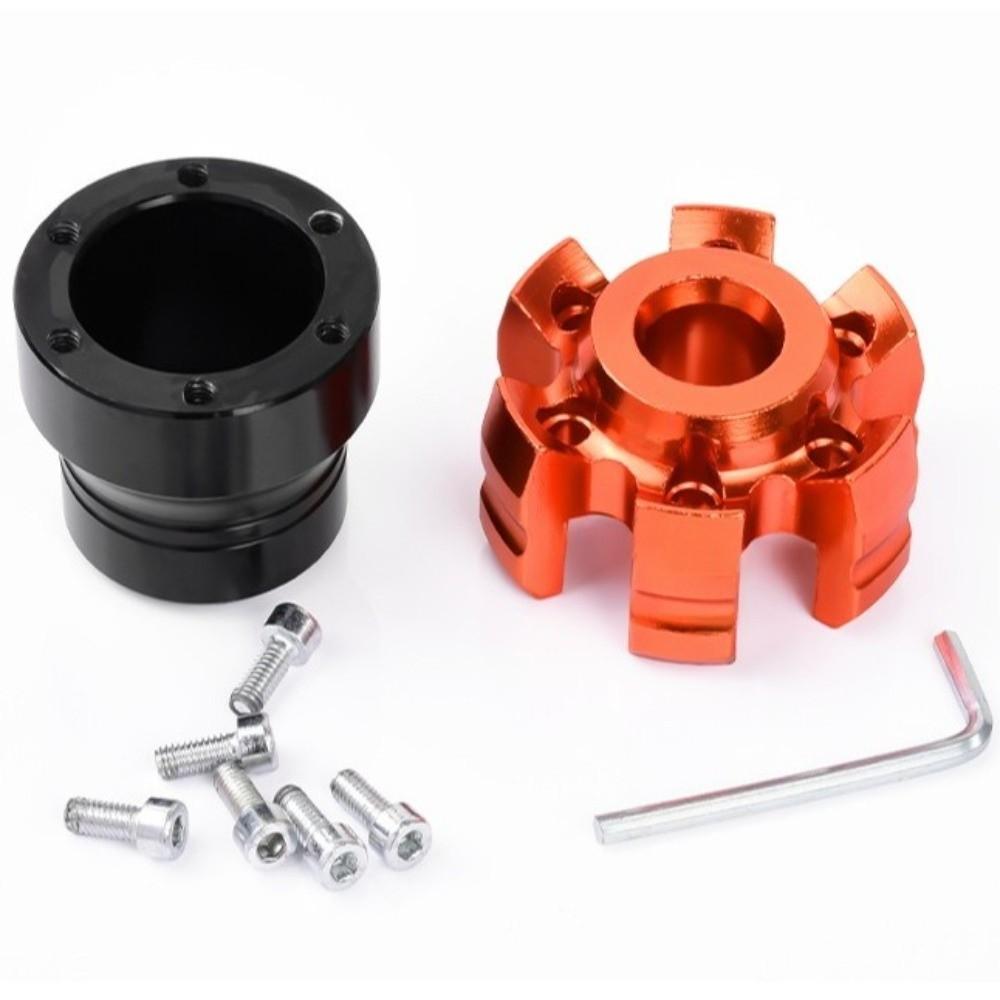 2pcs/set Anti Drop Motorcycle Axle Cap Slider Cups Decoration  Motorbike Modification Tool