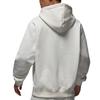 Jordan Paris Saint Germain Sweatshirt Men's HV3425-133