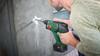 Перфоратор Bosch UniversalHammer 18V 06039D6004