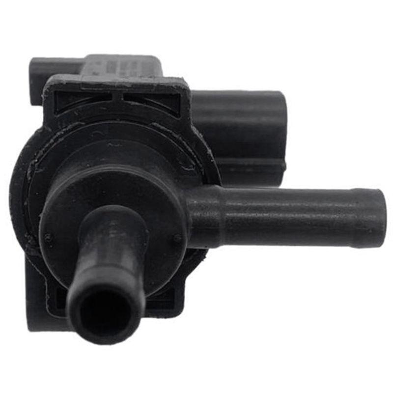 L16A-Vapor Canister Purge Valve Solenoid Valve For Toyota FJ Cruiser 4Runner 90910-12262