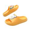 Durable Nonslip And Eva Slippers For Boys Perfect For Summer Indoor And Use Outdoor