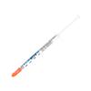 1G Thermal Grease Heatsink Thermal Paste for Cpu Heat Sink Compound Processor