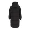 Firetrap Womens/Ladies Long Padded Jacket