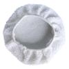 Accessories Woolen Fleece Pad Polishing Terry Cloth Waxing Polisher Polishing Bonnet Buffer Pad