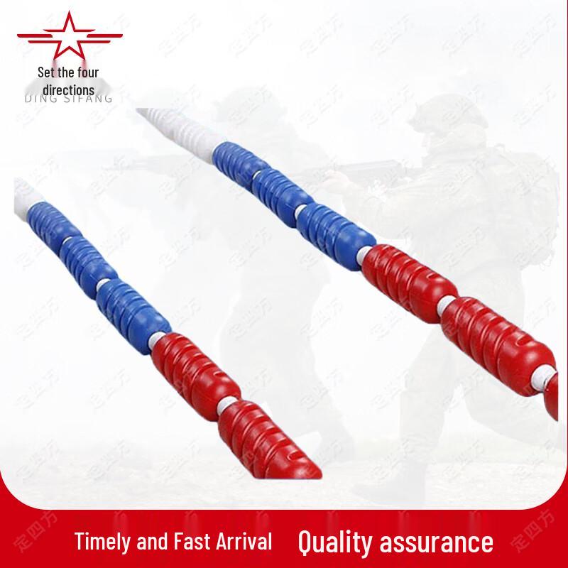 Outdoor Large Rectangular Frame Pool