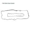 Valve Cover Gasket Kit Single  For GMC