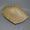 Handmade Bamboo Fruit and Vegetable Basket
