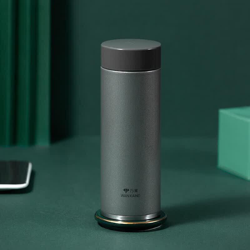 Vientiane H48 400ML 316 Stainless Steel Thermos Mug