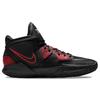 Nike Kyrie Infinity 'Bred' CZ0204-004
