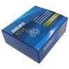 Haisteck HKZ-66 Eye Bolt Sleeve Anchor