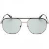 Gafas de Sol de Aviador para Hombre Marc Jacobs