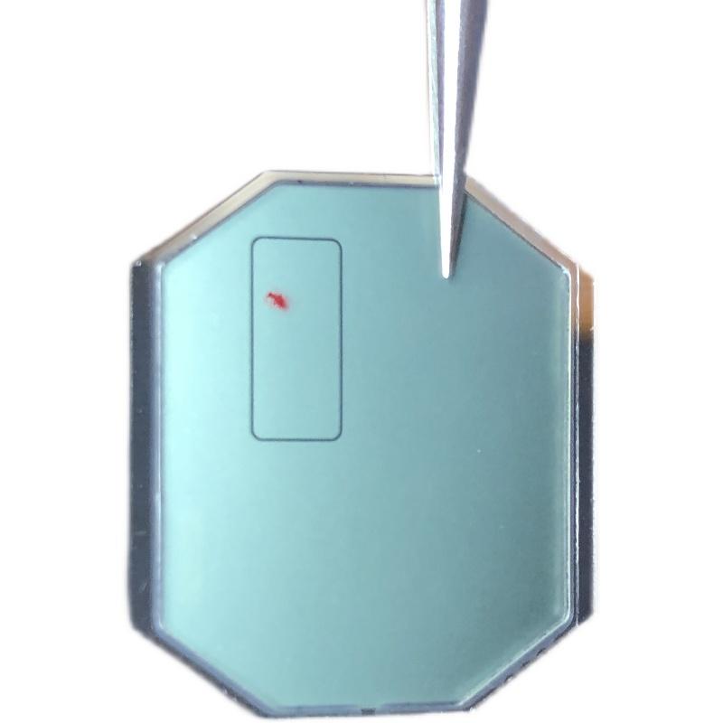 STN LCD Screen Mod For Casio Watch DW5600 5610 5610u GW5000 G5600 gw5000u High Contrast Display Replacement Screen Only