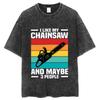 Classic High Quality Men T-shirt Luxury Brand Short Sleeve Tshirt Clothing Designer Tee Women Cotton Kid TShirt Summer Tops
