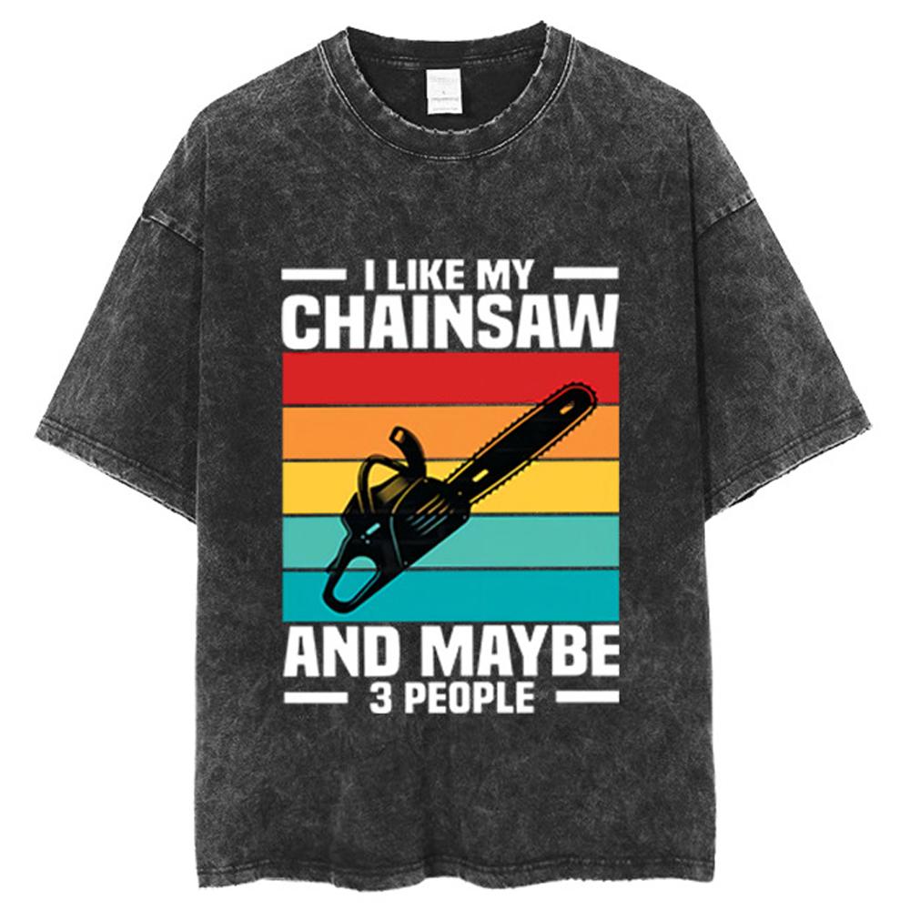 Classic High Quality Men T-shirt Luxury Brand Short Sleeve Tshirt Clothing Designer Tee Women Cotton Kid TShirt Summer Tops
