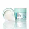 Dermatory Cica Exosome Blemish Soothing Gauze Pad (70 Sheets) - [KOREAN SKINCARE] Calming & Tone Balancing Toner Pads (70 Sheets)