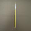 Details Brush Eye Makeup Brush Silicone Eyeliner Brush New Eye Shadow Brush  For Nail Painting
