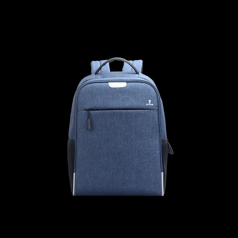 Plover Fashion Casual Backpack