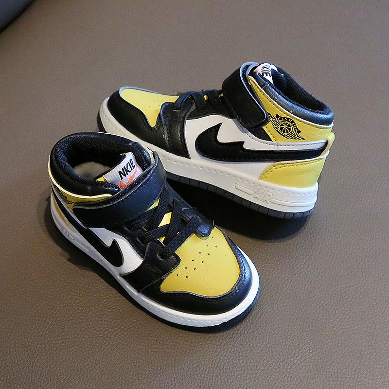 campus shoes boy price