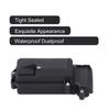 Plastic Receiver Box Waterproof Shock-proof Replacement for  -4 Remote Control Car