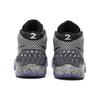 Nike Kyrie 1 All Star 742547-090