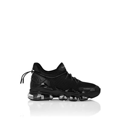 Calzado unisex – Zapatillas deportivas