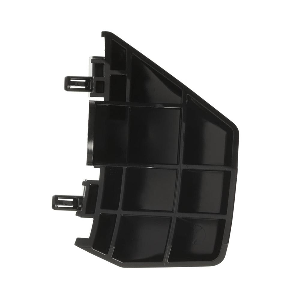 For 2020-2023 Mazda CX-30 CX30 Right Upper Bumper Retainer Support DGH9-50-0T6