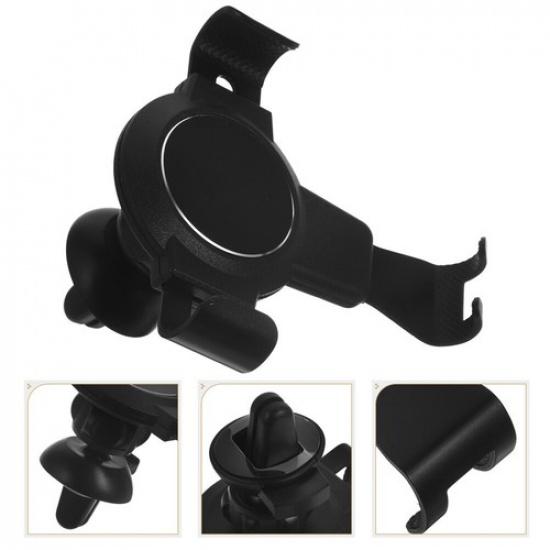 Car Air Vent Phone Holder Universal Car Holder Gravity Sensor Phone Holder