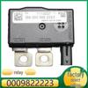 Mercedes Viano Power Cut-off Protector Fuse Relay A0009822223