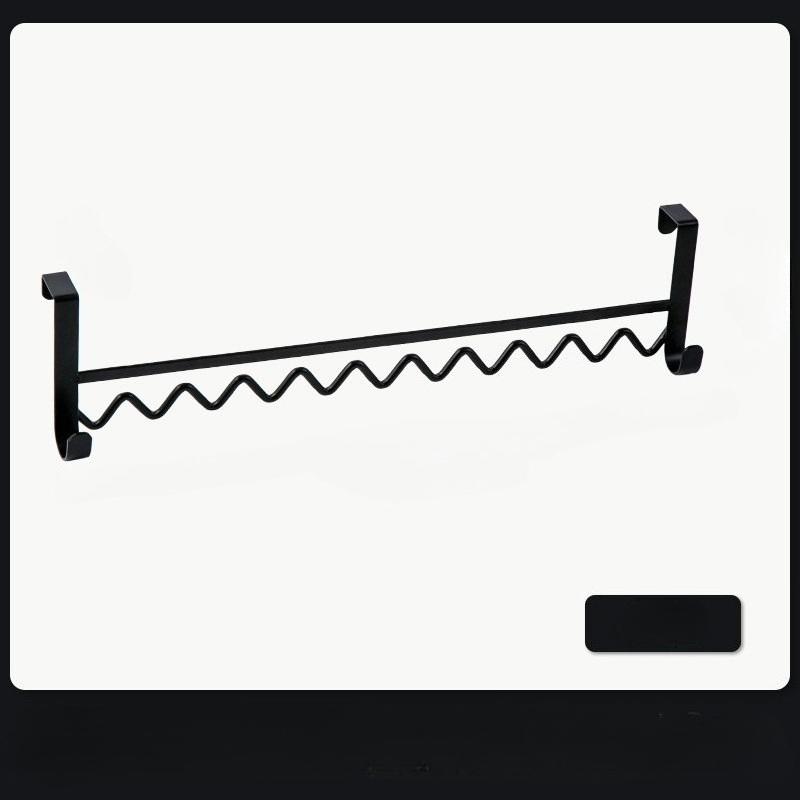 

1 шт. Студенческое общежитие Верхняя кровать Нижняя кровать Прикроватный крючок Вешалка Общежитие Прикроватная вешалка Крючок для одежды Артефакт для развешивания одежды
