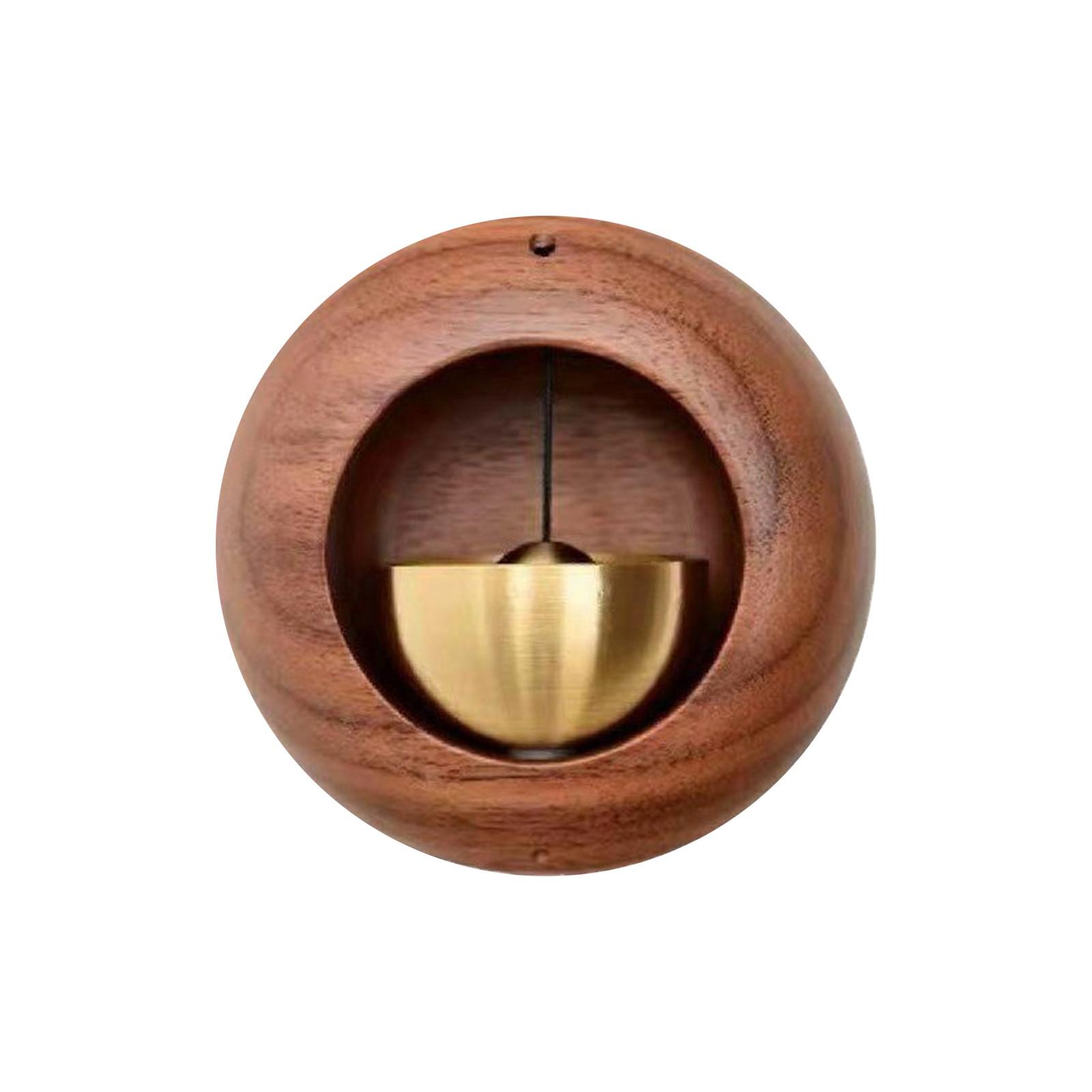 

Feylona Door Chime, Door Chim, Door Bells Chimes, Feylona Door Chime, Woodybeing Door Chime, Feylona Door Chim, Дзвінок для відкривання дверей One Size