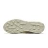 Anta Training Shoes Women's Coarse Heather Gray 922627706-3