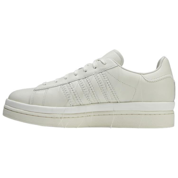 adidas Y-3 Hicho  Sashiko Off White  Men s FZ6407 EU 44⅔