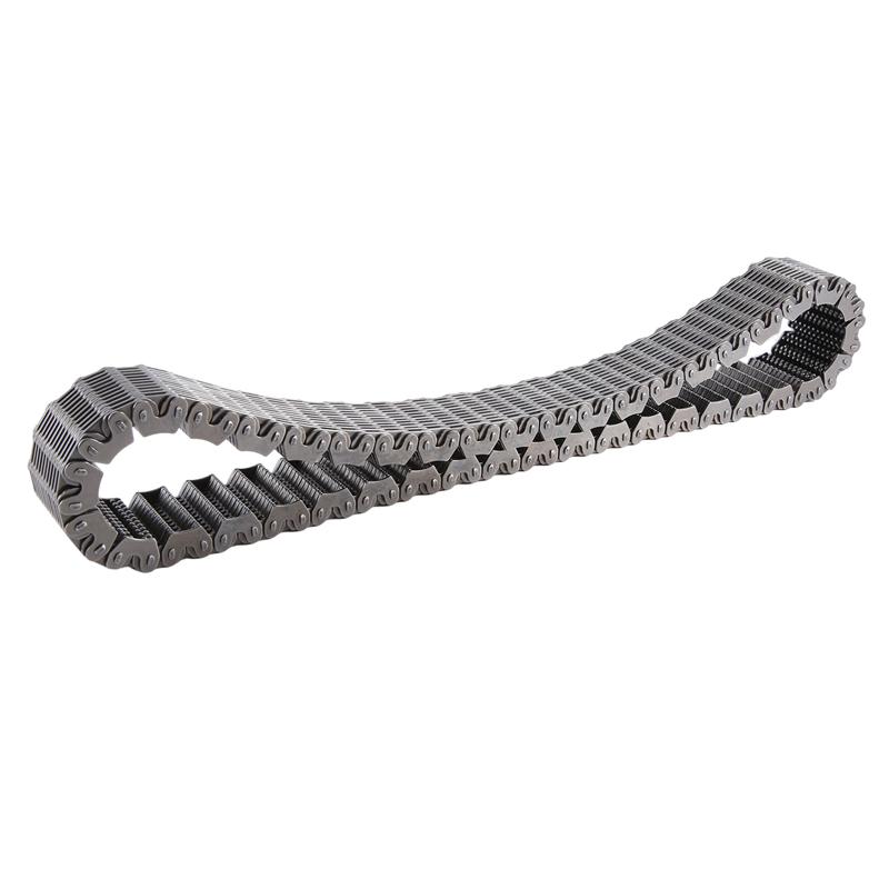 A03E-Car AUTO-SPEED PARTS Transmission Case Chain LR044897 For LAND ROVER Range Rover Sport Discovery 3-5 L319 L320 L322 L405