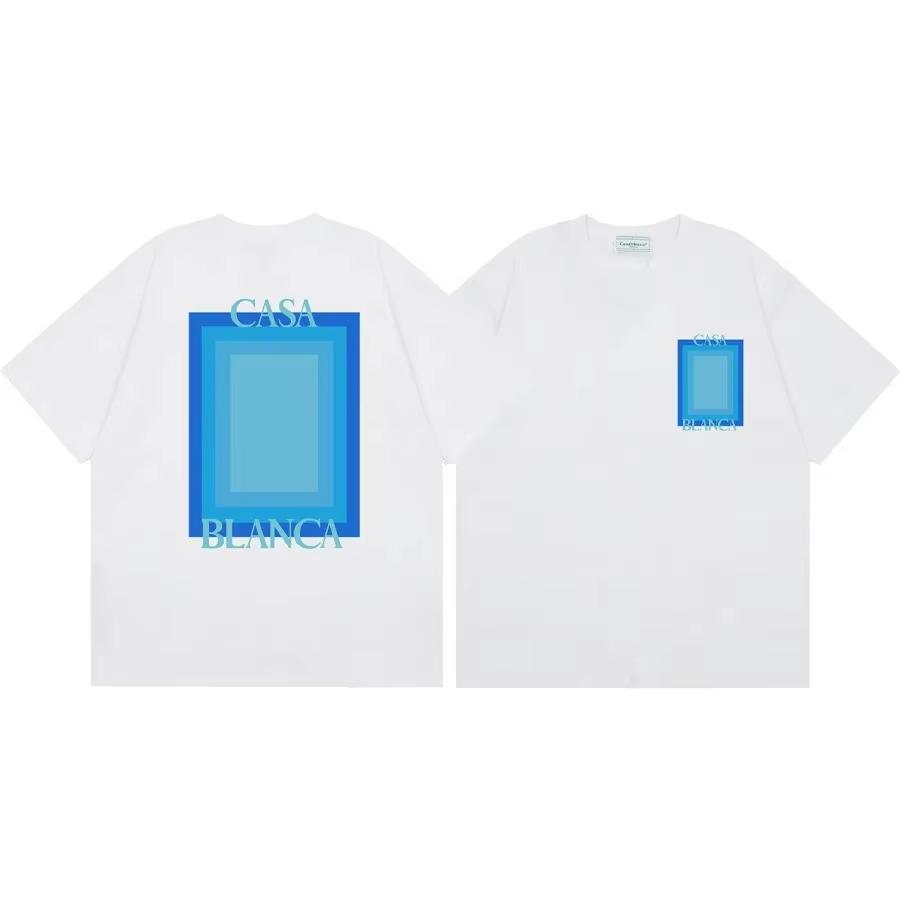 2026 Sommer Neu Universell All-Match Rundhals Y2K Retro Trendmuster Gedruckt Kurzarm T-Shirts Kinder